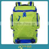Outdoor Leisure Backpack,Fashionable Leisure Laptop Backpack Bags thumbnail-1