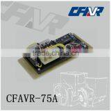 ChengFeng Brush AVR CFAVR-75A for Generator