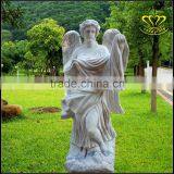 Western Sculpture Statue of Liberty Copper Crafts Athena thumbnail-4