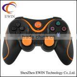 Hot Selling for PS3/ps3 Bluetooth Controller/gamepad/joystick Wireless thumbnail-5