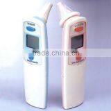 Infrared Thermometer