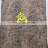 Grey Tea Antique Mirror thumbnail-1