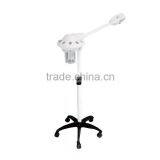 Professional Chinese Factory Hand Held Facial Steamers thumbnail-2