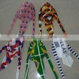 Children Cotton Pirate Bandana