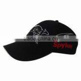 Cheap Print Logo Baseball Caps