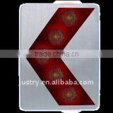 Solar Arrow Directional Light JX-06D
