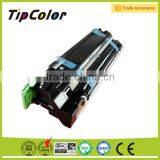 Toner Cartridge Supplier Compatible AR-C26T6NST-C Printer Cartridge for Sharp C260M/C260P/C262M Laser Toner thumbnail-2