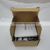 Small Vacuum Blower thumbnail-6