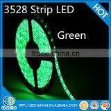 Led Light Strips Waterproof High Quality 60 Led Flxible Strip Led Strip 3528 thumbnail-3