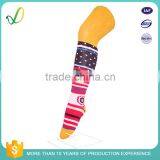 Cute Pattern Japanese Girls Tights Pantyhose thumbnail-2