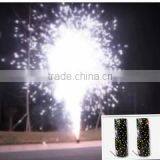 Changsha Skyking Import & Export Co., Ltd. company overview - view 1 thumbnail