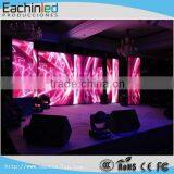*Most Popular* LED Curtain Flexible LED Screen for Stage Rental LED Lighting and Vision Show thumbnail-1