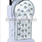 LED Reading Lamp