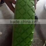 High Quality pu Foam Wheel 4.80/4.00-8 pu Wheel thumbnail-4