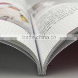 Custom Printed Presentation Catalog Printing Service thumbnail-2