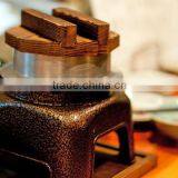 Japanese Style Rice Cooker 1 Cup thumbnail-1