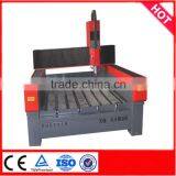 2015 Hot Sale Most Precision Stone Cnc Router Made in China Cnc 3d Stone Engraving Machine thumbnail-2