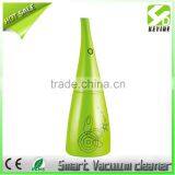 Vacuum Cleaner for Car New Plastic New Desigh Household Vacuum Cleaner thumbnail-5