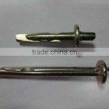 Ceiling Anchor thumbnail-1