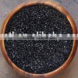 Activated Carbon for Industrial Water Purification