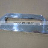 Synthetic Winch Rope SUV Alumimum Hawse thumbnail-2