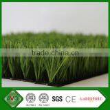 2016 High Quality Long Fake Grass Easy To Maintenance For Soccer Field