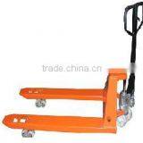 Manual Pallet Truck