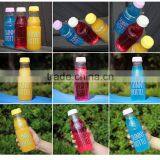 SUNNY BOTTLE TRANSPARENT thumbnail-6