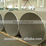 316 Stainless Steel Tubes/pipes From Chinese Factory thumbnail-3
