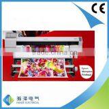 Sublimation Printer for Textile 1802 thumbnail-1