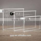 2015 Plastic Water Bottle,plastic Bottle Water Bottle thumbnail-3