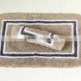 Bath-Mats Manufacturer thumbnail-1