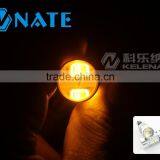 Latest Car Accessories Hiway Auto Lighting ae Automobile Led Taillight Taillight