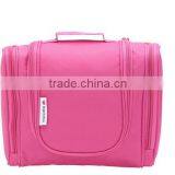 2016 Travel Kit Organizer