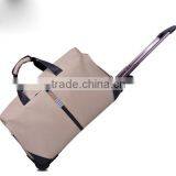 Fashion New Product Travel Bag, Trolley Travel Bag