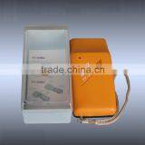 Overseas Service Garment Needle Detector, Broken Needle Metal Detector