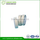 Automotive Protection Masking Tape For High Temperature Resistance