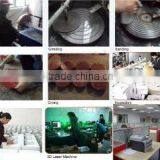 Yiwu Years Crystal Craft Co., Ltd. company overview - view 2 thumbnail