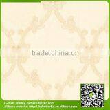 Korean Waterproof Wallpaper for Bathrooms thumbnail-4