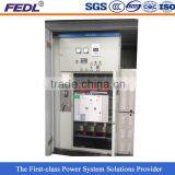 YBW Electrical Modular Buried Box-type Substation thumbnail-4