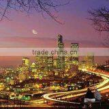 Container Door to Door Shipping Dongguan to Usa thumbnail-1