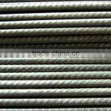 GB/EN/JIS- Hot Rolled Deformed Bar Factory Price thumbnail-2