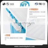 New Hot Products on the Market Plastic Moving Box Buy Wholesale Direct From China thumbnail-4