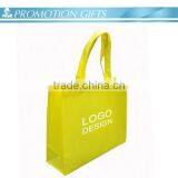 Custom Promotion Nylon Shopping Bag thumbnail-2