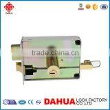 GOOD SELLING BEST CYLINDER DOOR LOCK WITH BRASS KEY 630C thumbnail-4