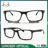 Spring Temples Glasses,fashion Smart Reading Glasses thumbnail-1