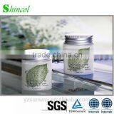 OEM Welcomed Hotel Shampoo Low Price Hotel Amenities