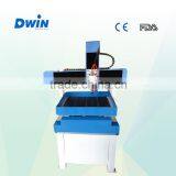 DW4040 Aluminum Engraving Cnc Router