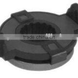 Release Bearing for CITROEN