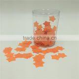 2016 New Products for Rose Petal Wedding Confetti Shooter thumbnail-2